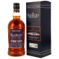 Preview: Elsburn Distillery Edition 2025 - Batch 005